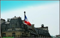 PARI PARIS 01 - NR.0127